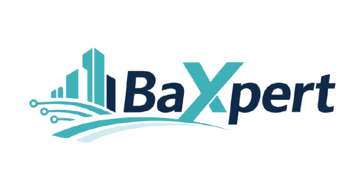 BaXpert Academy
