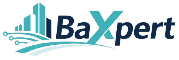 BaXpert Academy